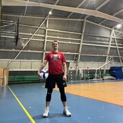 ���������� ������, ���� ������� ���, 36 ���, ������������ ��� ������, ����� � ���������, c�������� ���������