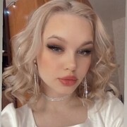 ���������� ������, ���� ������� �������, 21 ���, ������������ ��� ������, ����� � ���������, c�������� ���������