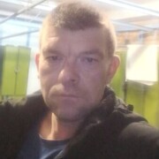  ,   , 44 ,   ,   , c 