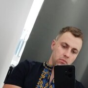  ,  , 28