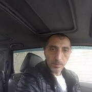 ���������� ������, ���� ������� �����, 48 ���, ������������ ��� ������, ����� � ���������