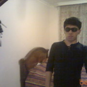 ���������� ������, ���� ������� Unique, 37 ���, ������������ ��� ������, ����� � ���������, c�������� ���������