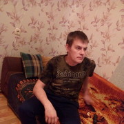  ,   Sasha, 36 ,   ,   , c 