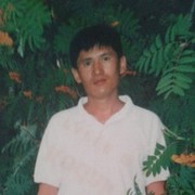 ���������� ������, ���� ������� �����, 46 ���, ������������ ��� ������, ����� � ���������, c�������� ���������