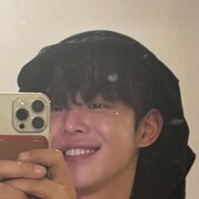  Ban,  Leesoek, 26