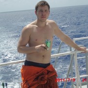  ,   , 34 ,   
