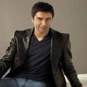  ,   Master, 40 ,   