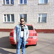 ���������� ������, ���� ������� Ramil, 26 ���, ������������ ��� ������, ����� � ���������