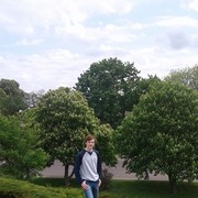 ���������� ���������, ������� �����, 26