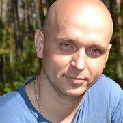 ���������� ������, ���� ������� ���������, 43 ����, ������������ ��� ������, ����� � ���������, c�������� ���������