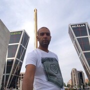  Algiers,   ALI, 38 ,   ,   