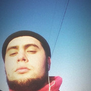  ,  Cristi, 26