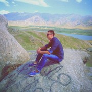 ���������� �������, ���� ������� ���, 32 ����, ������������ ��� ������, ����� � ���������, c�������� ���������