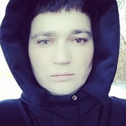 ���������� �������, ���� ������� Alexandr, 31 ���, ������������ ��� ������, ����� � ���������, c�������� ���������