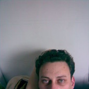  ,   , 45 ,  