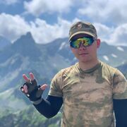 ���������� �������, ���� ����� ��������, 20 ���, ������������ ��� ������, ����� � ���������, c�������� ���������