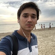  ,   , 38 ,   ,   