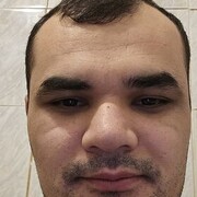 ���������� �����-���������, ���� ������� �����, 32 ����, ������������ ��� ������, ����� � ���������, c�������� ���������