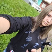  ,   Agata, 32 ,   , 