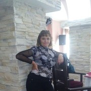  ,   Natali, 51 ,   ,   , c 