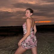 ���������� ����, ���������