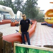  ,   , 40 ,   ,   , c 