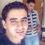  -,   Mohammed, 42 ,   ,   , c 