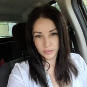 ���������� ������������, ���� ������� �������, 42 ����, ������������ ��� ������, ����� � ���������, c�������� ���������