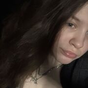 ���������� �����������, �����