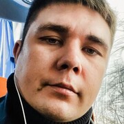 ���������� �����������, ���� ������� ����, 31 ���, ������������ ��� ������, ����� � ���������