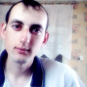  ,   Mihail, 33 ,   ,   , c , 
