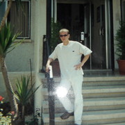  ,   , 46 ,     , c 