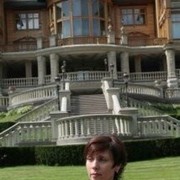  ,  Nadegda, 55