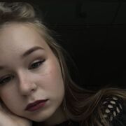  ,   , 28 ,   ,   , c 