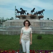  ,   Marina, 62 ,     , c 