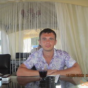  ,   , 43 ,   