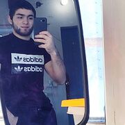 ���������� �����, ���� ������� �����, 28 ���, ������������ ��� ������, ����� � ���������