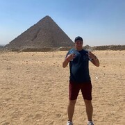 ���������� �������, ���� ����� �����, 25 ���, ������������ ��� ������, ����� � ���������