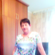 ���������� �����������, ���� ������� ������, 59 ���, ������������ 