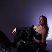 ���������� ��������, ���� ������� �����, 35 ���, ������������ ��� ������, ����� � ���������