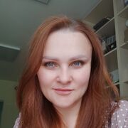  ,   , 36 ,     , c 