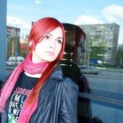 ���������� �����-���������, ���� ������� ����, 31 ���, ������������ ��� ������, ���������