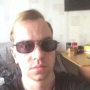  ,   , 31 ,   ,   , c , 