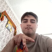  ,  , 23