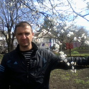  ,   , 41 ,   