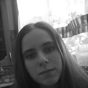  ,   , 25 ,     , c 