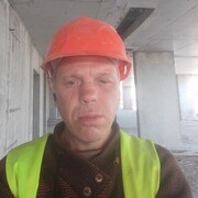 ���������� ���������, ���� ������� �������, 36 ���, ������������ ��� ����� � ���������, c�������� ���������, ���������