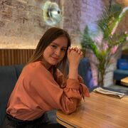  ,   , 27 ,   c 