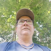  ,   Mangi lal, 52 ,   ,   , c 