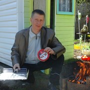  ,   , 51 ,   